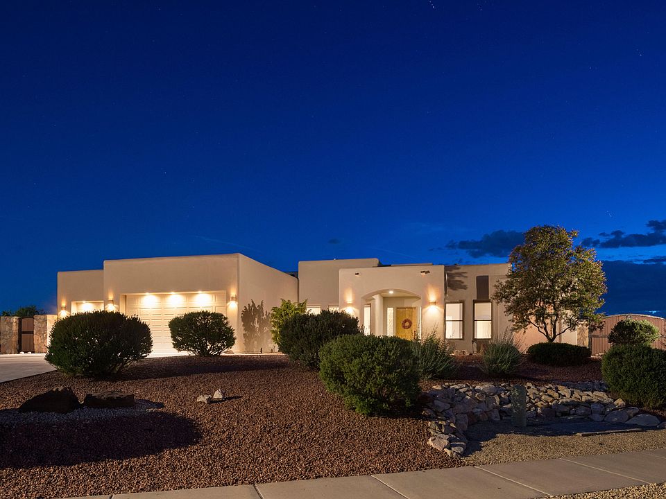 1st image of 2721 Monte Bello Dr