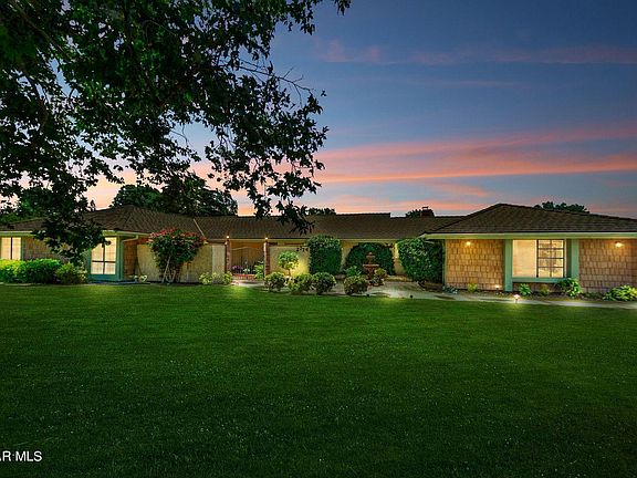 4th image of 2774 N Las Posas Cir