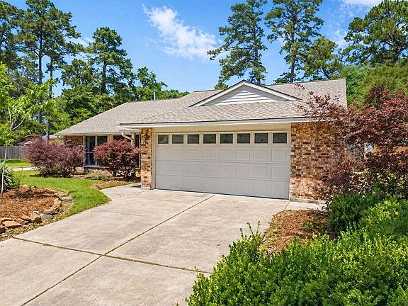 3rd image of 3203 Park Garden Dr
