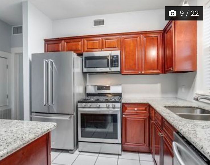 1st image of 218 Army Blvd #201