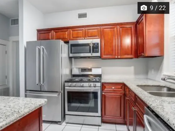 218 Army Blvd, San Antonio, TX