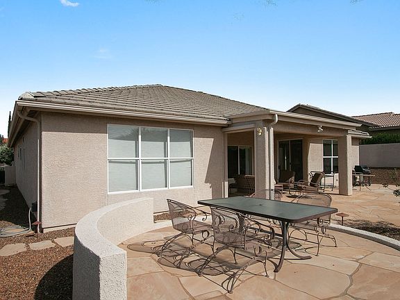 3rd image of 65799 E Rocky Terrace Dr