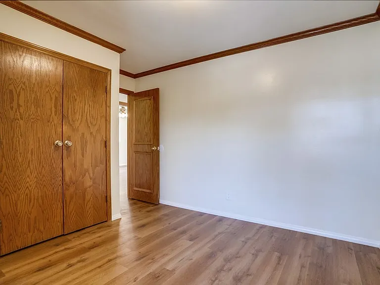 1307 Mackay Ln — Photo 42