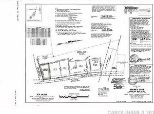 L2 McCrary Rd, Mooresville, NC 28117