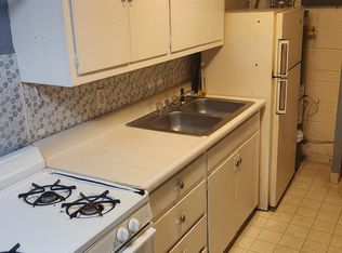 409 N Long St #6, Tolono, IL 61880