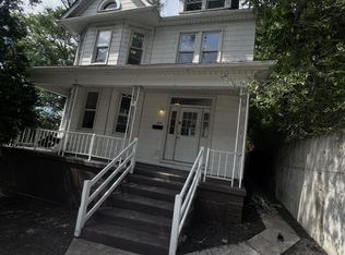 408 Broadway St, Cumberland, MD 21502