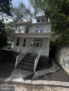 408 Broadway St, Cumberland, MD, 21502