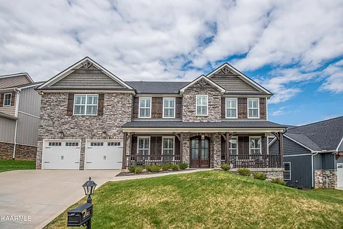 2021 Highlands Ridge Ln Photo 1