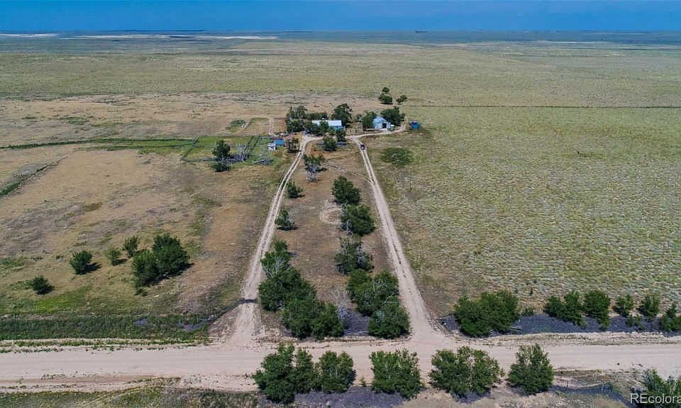 1st image of 42195 County Road C
