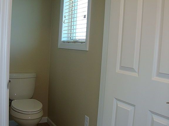 4th image of 7521 Natalie Ln