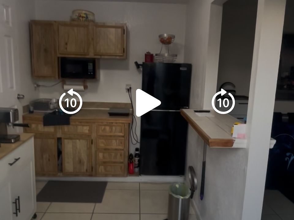 1st image of 3286 SW 7th St