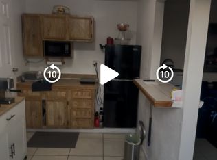 3286 SW 7th St, Miami, FL 33135