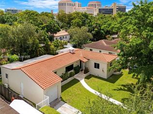 535 SW 39th Ave, Miami, FL 33134