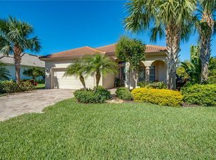 26332 Stonewall Ln, Bonita Springs, FL 34135