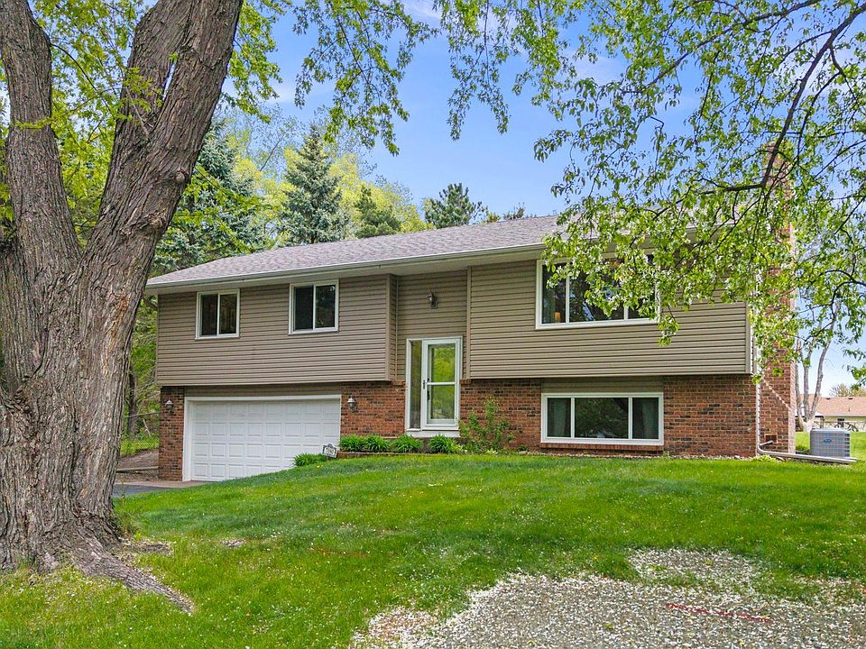 1st image of 7080 Rice Lake Ln