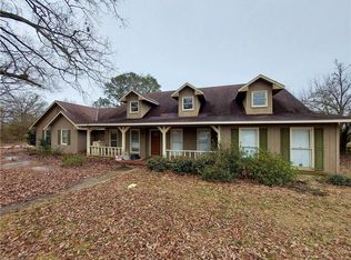20 Silver Run Dr, Seale, AL 36875