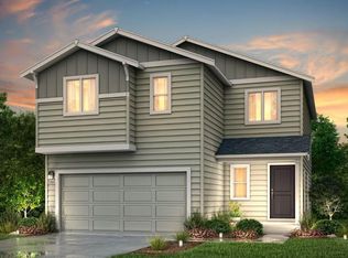 1022 91st Ave SE, Tumwater, WA 98501