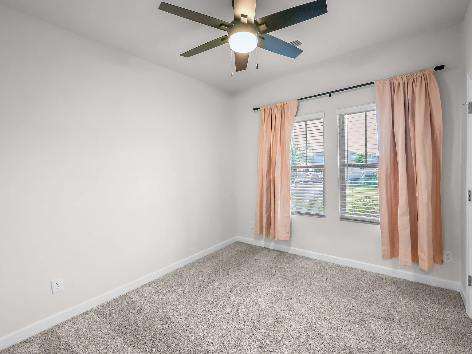 6407 Barcelona Way - 1 — Photo 3