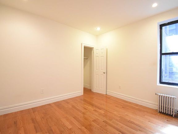 5th image of 609 W 151st St #1DD