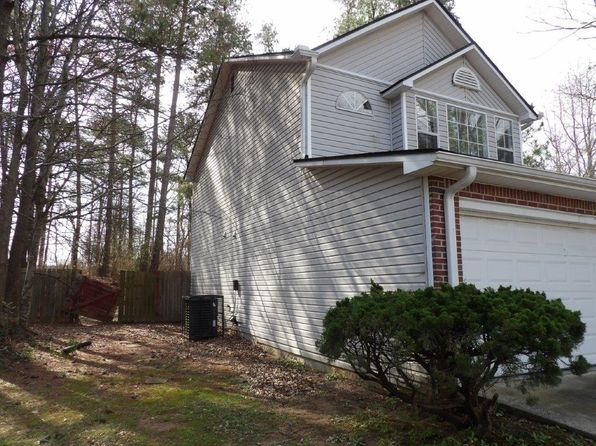 545 Haymarket Ct, Riverdale, GA 30296