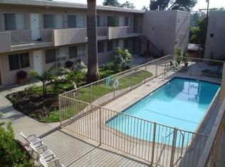 4943 Laurel Canyon Blvd APT 15, Valley Village, CA 91607