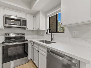 3325 E Lockett Rd #4, Flagstaff, AZ 86004