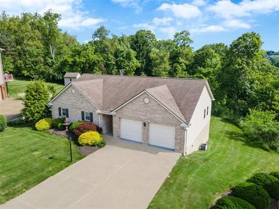 205 August Dr, Coraopolis, PA, 15108