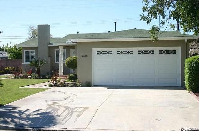 1st image of 2516 W Clearbrook Ln