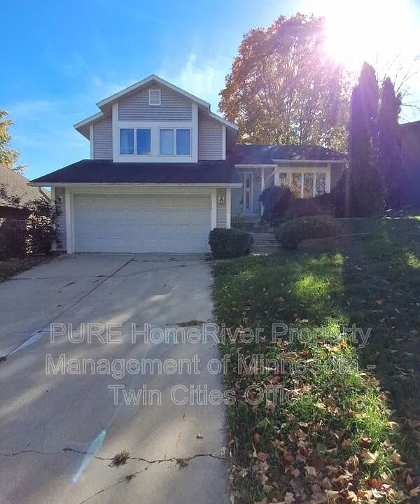 2008 Hill Pl SW