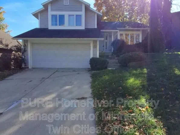 2008 Hill Pl SW, Rochester, MN 55902