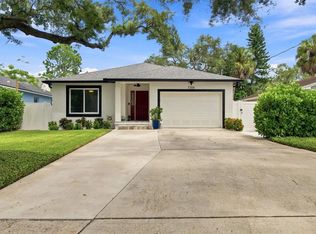 7308 S West Shore Blvd, Tampa, FL 33616