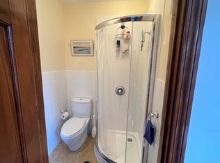 31 Queensberry St APT 12, Boston, MA 02215