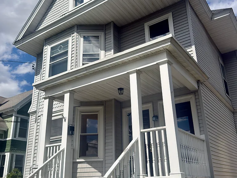 20-22 Florence St #3 — Photo 13