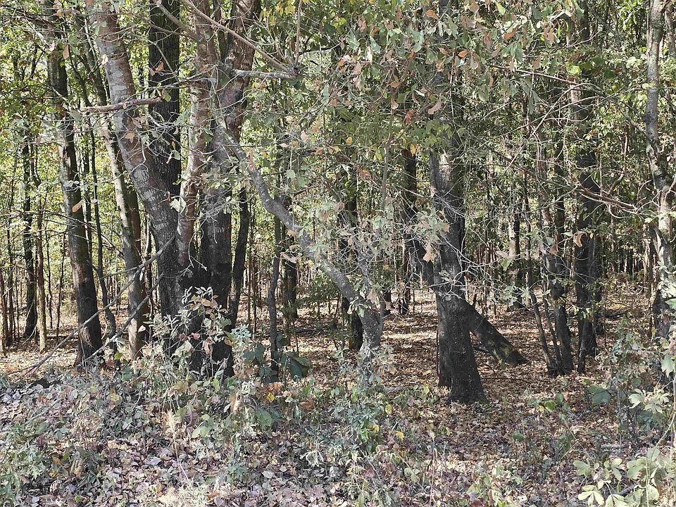 1st image of Tucker Rd