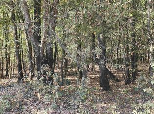 Tucker Rd, Searcy, AR 72143