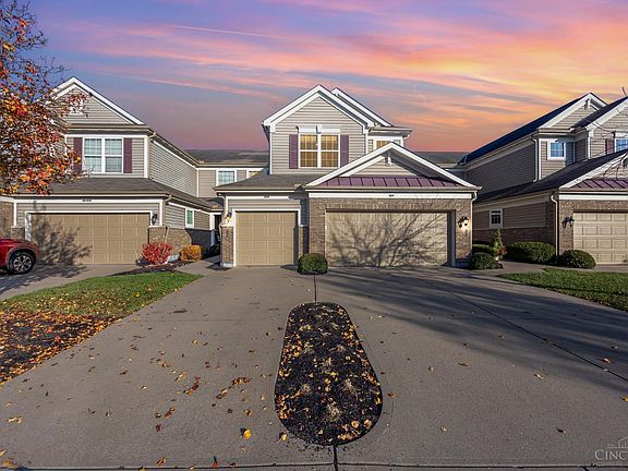 2nd image of 8060 Bridge Point Dr #7-302