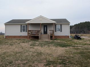 21020 Genito Rd, Amelia Court House, VA 23002