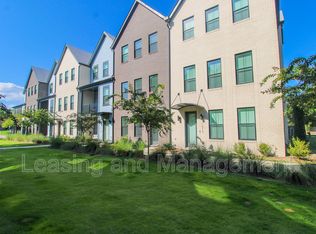 1523 Hidalgo Dr, Mount Pleasant, SC 29464