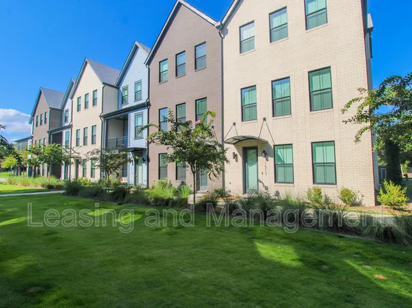 1523 Hidalgo Dr, Mount Pleasant, SC 29464