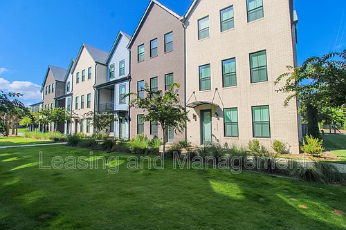 1523 Hidalgo Dr Photo 1