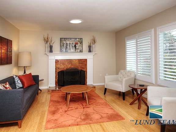 2nd image of 11320 Red Cedar Dr