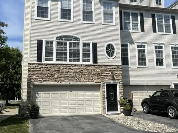 400 Williams St Unit 1, Berlin, MD 21811