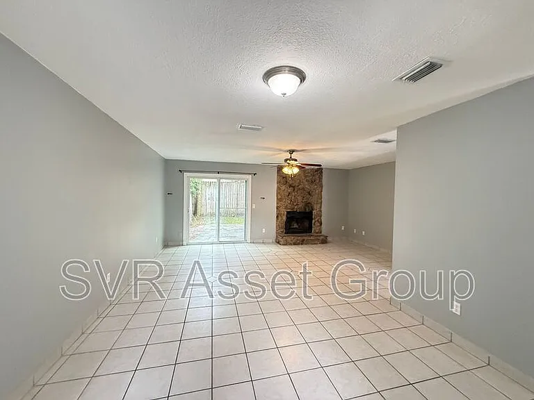 6024 Du Clay Rd — Photo 18