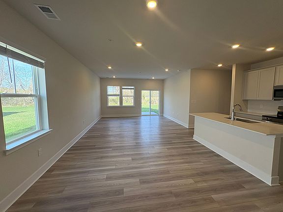 5th image of 1684 Lake Placid Dr #1