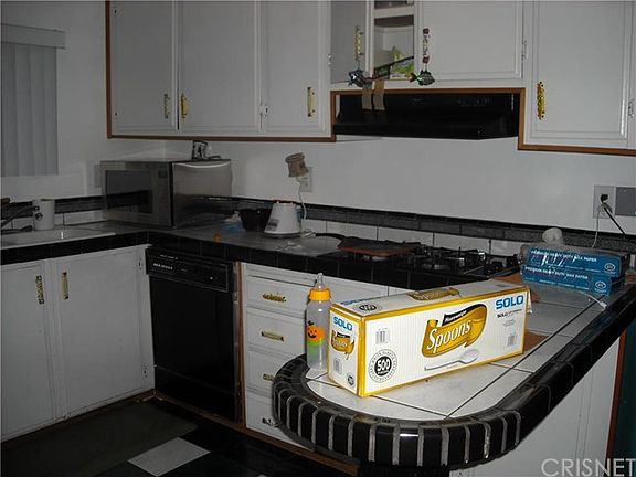 5th image of 20401 Soledad Canyon Rd Spc 201