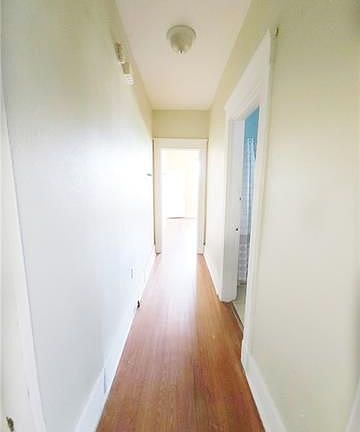 5th image of 1617 N Broad St #A