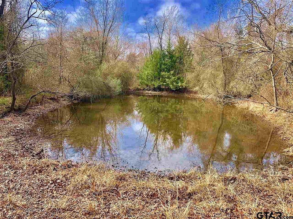 1st image of 14AC County Road 3344 #1