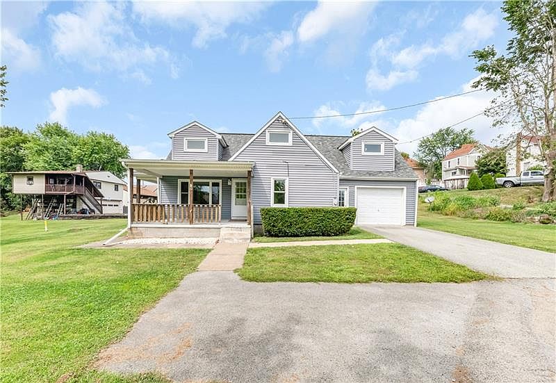 1st image of 536 Virginia Ave