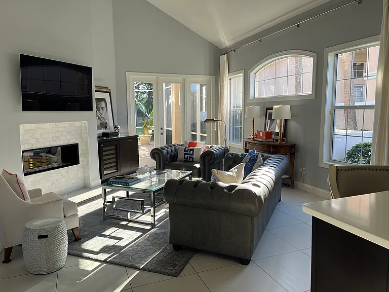 16 Marbella Ct — Photo 12