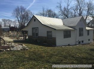 6 Storage Rd, Eldon, MO 65026